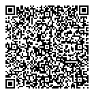 QR код "Le-Village"