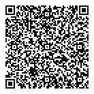 QR код "STROY LOGISTICS"