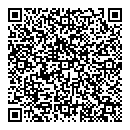QR код "ВУАЛЬ"