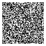 QR код "ВАШ МАСТЕР"