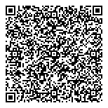 QR код "Ремонтная фирма"