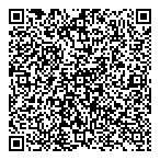 QR код "ПОРТ"