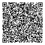 QR код "El Couture"