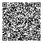 QR код "Строймиг"