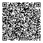 QR код "Primera"