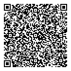 QR код "Теплогазкомплект"