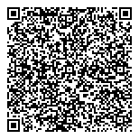 QR код "ПредПроцессинговая система"
