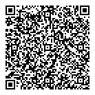 QR код "КАРАНДАШ"