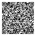 QR код "Орччэн"