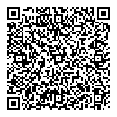 QR код "Юг Gsm"