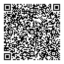 QR код "Telepay"