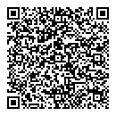 QR код "Киберплат"