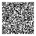 QR код "Пивное местечко"