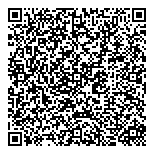 QR код "РЕГИОН ИНФОРМ"
