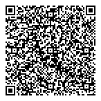 QR код "Плэми"
