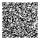 QR код "Успех"