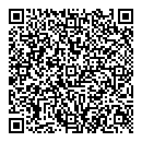 QR код "ЖТК"
