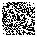 QR код "СарПласт"
