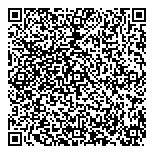 QR код "ОРБИТА"