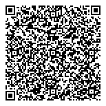 QR код "ПСК РБС"