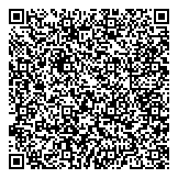 QR код "Михаил Светлов"
