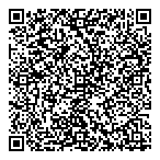 QR код "Пятерочка"