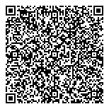 QR код "Траклайн СПб"