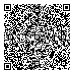 QR код "Принт Ирис"