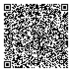 QR код "НАЛОГ-ПРОФИ"