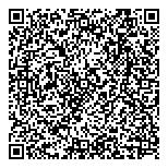 QR код "ChicaGo"