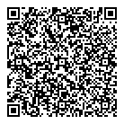 QR код "Comepay"