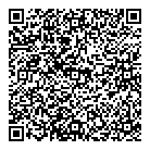 QR код "DNS"