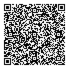 QR код "Звезда"