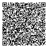 QR код "МАБ Темпбанк, ПАО"