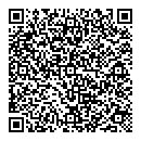 QR код "ТД-СПК"