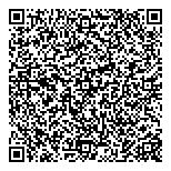 QR код "Оками на Металлургов"