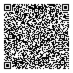 QR код "RADIO RECORD, FM 104.2"