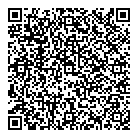 QR код "Лидер"
