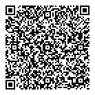 QR код "Брусника"