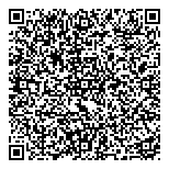 QR код "Фельдшерско-акушерский пункт"