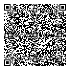 QR код "Сыктывкар хлеб"