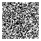 QR код "Time Deluxe"