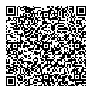 QR код "TRADEBOX"