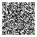 QR код "Ива-Н"