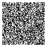 QR код "ПожКонцепт"