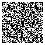 QR код "Истфаер Холдинг Лимитед"