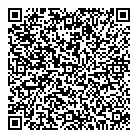 QR код "Шик бутик"