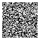 QR код "Persona Grata"