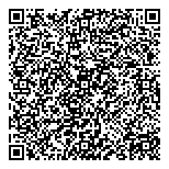 QR код "ТЕПЛОКРАФТ"