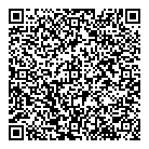QR код "Синергия"